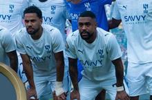 Screenshot 2025-09-06 181530