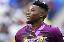 Screenshot 2025-09-06 180348