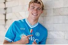 Screenshot 2025-09-06 184113