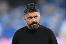 Screenshot 2025-09-06 184529