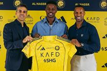 Screenshot 2025-09-06 185626