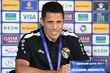 Screenshot 2025-09-07 101012