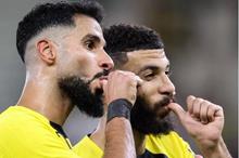 Screenshot 2025-09-07 102728