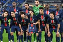 Screenshot 2025-09-07 100317