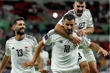 Screenshot 2025-09-07 114538