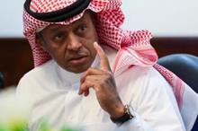 Screenshot 2025-09-07 115234