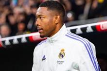 Screenshot 2025-09-07 121032