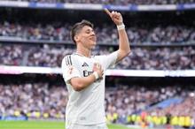 Screenshot 2025-09-07 121609