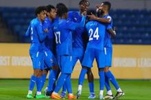 Screenshot 2025-09-07 121829