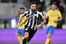 Screenshot 2025-09-07 120336