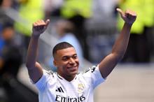 Screenshot 2025-09-07 120538