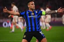 Screenshot 2025-09-07 131215