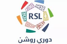 Screenshot 2025-09-07 130241