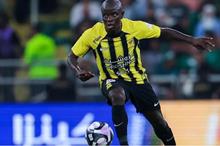 Screenshot 2025-09-07 134420