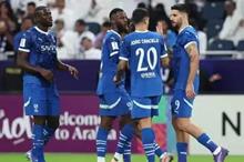 Screenshot 2025-09-07 134627