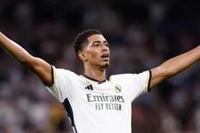 Screenshot 2025-09-07 130503