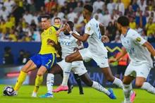 Screenshot 2025-09-07 144839