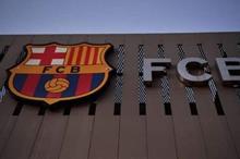 Screenshot 2025-09-07 145039