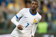 Screenshot 2025-09-07 140807