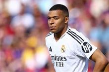 Screenshot 2025-09-07 151032