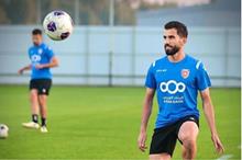 Screenshot 2025-09-07 153730