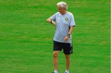 WhatsApp Image 2025-09-07 at 09.56.18_ef194983