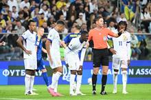 68bd7fa24c59b7298724cf91