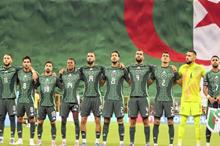 68bd8c8642360417f1403101