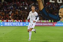 68bd765042360416597b9e24