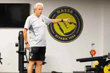 68bd682e42360415ff14c4d4