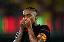 68bd4e544c59b74f61052b39