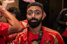 68bd39c9423604158073630f