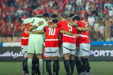 68bda761423604438a34a123