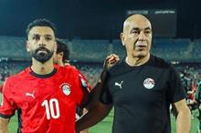 68bd9395423604434676cfc4