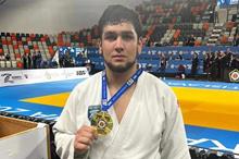 68bc695c4236043064104134