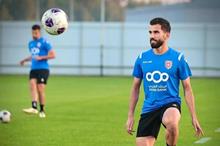 f120b6de-0370-4533-891a-ff4b7adf4575