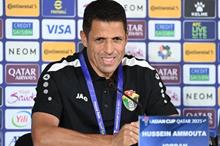 213f45a1-138b-4b61-9899-916d9d7fbd3a