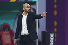 68bc359242360430ce5ee3ef