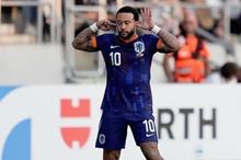 ea677459-27d1-4a9b-ac34-00bc92793fcf