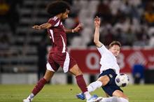 68bdc44b423604438a34a146