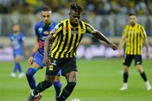 2ecb3ea0-cedf-47ca-8594-638933f11635-780x470