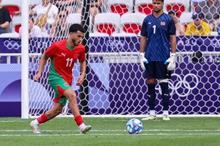 زكريا-الوحدي-780x470