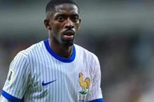 Screenshot 2025-09-07 092401