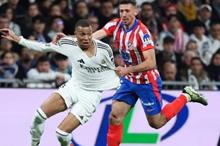 Screenshot 2025-09-07 093155