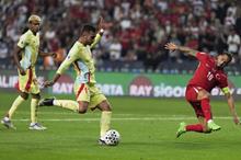 68bdf31f423604441d05118c