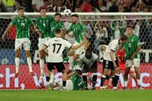 0d08f924-bd73-4a1a-9ae3-91440e4c8f22