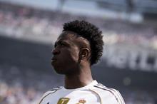 68beb5394c59b736696acf5e