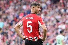 68beb43b42360432020fd085