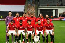 68beafe74c59b736701333e0