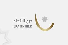 17e0cfe1-aa66-4d83-a589-e779ce949d5a